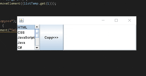 alexboehm giphyupload java gui school projects GIF