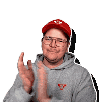 Top Affengeil Sticker by MonkeyMedia