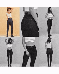 GIF by Trina