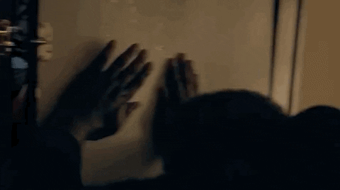 Movie Film GIF by Signature Entertainment