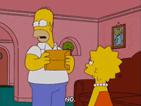 homer simpson GIF