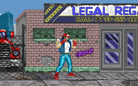 chris33556 giphyupload jump godot GIF