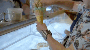 viceland GIF by THE ICE CREAM SHOW
