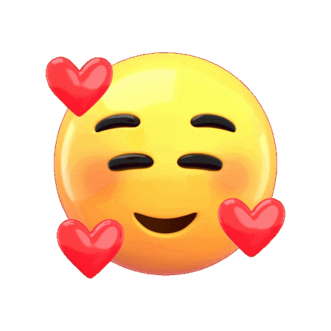 Triad Sticker by Velkopopovický Kozel