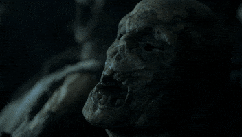 bandainamco dead bandai namco corpse supermassive games GIF