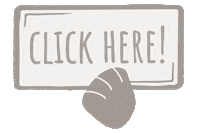 Button Click Sticker by MjAMjAM Petfood