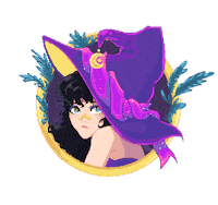 psarincedoigts psari Sticker