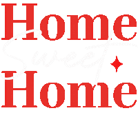 astorconstructora construccion astor astor constructora astorconstructora Sticker