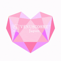 Vcj GIF by VENUSCOSME