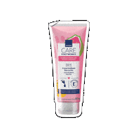 Avon Footworks Sticker by Consultoria de Belleza Chile