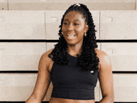 Basketball Win GIF by adidas