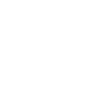 larabar plantbasedprotein larabar foodmadefromfood Sticker