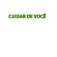 unimedregiaodaproducaors saúde unimed rio grande do sul cuidar Sticker