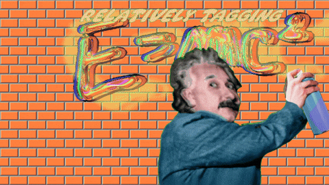 Hip Hop Art GIF by Xinanimodelacra