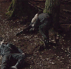 1x08 GIF