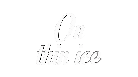 Digital Art Love Sticker