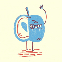 askpivot apple nerd friendly GIF