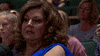dance moms GIF by Lifetime Telly