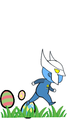 Holiday Run Sticker by Island Pitch - Do Cool Things the Right Way!®