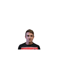 Soccer Usl2 Sticker by Des Moines Menace