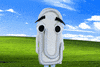 High Five Lets Go GIF by Windows