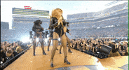 GIF by Mashable