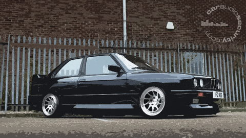 caraudiosecurity giphyupload cas e30 airlift GIF