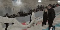 Met Gala GIF by E!