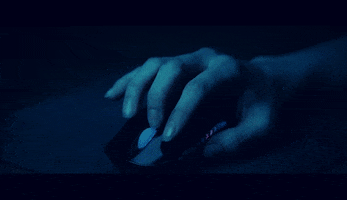co-workers GIF