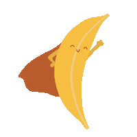 Zerowaste Foodwaste Sticker by Munch.hu