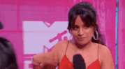 emas 2018 GIF by 2017 MTV EMA