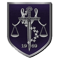 Taumutaumu Sticker by taumufraternity