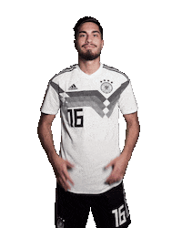 germany sticker by sportschau
