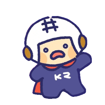 국가철도공단 Sticker by eomgogi