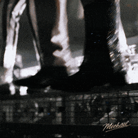 Michaeljackson GIF by Lionsgate