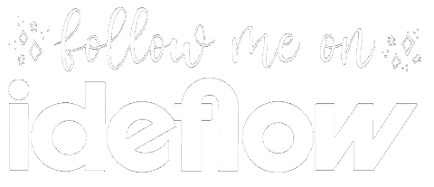 zehraozalay ideflow zehraozalay Sticker