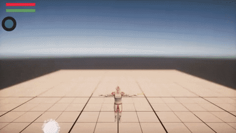 mukultamsekar giphyupload GIF