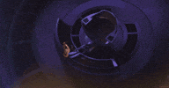ice age GIF by 20th Century Fox Home Entertainment