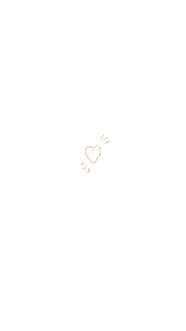 Heart Sticker