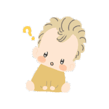 イラストぎぎ Sticker