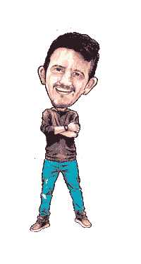 Crew Equipo Sticker by CASATOMADACENITAL