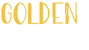 Golden Doodle Love Sticker