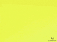 emoji no GIF by Ecard Mint