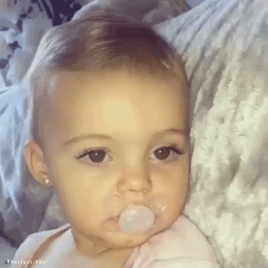 GIF by Demic