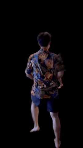 yomonsong giphyupload yomon 요몬 GIF