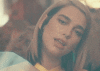 Dont Start Now GIF by Dua Lipa