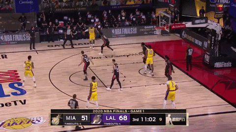 crabdribbles giphyupload GIF