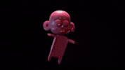 Tmk GIF by TMKNFT