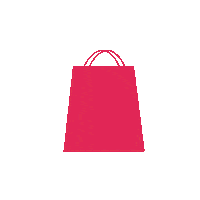 Ofertas Bolsas Sticker by Estudio Volando