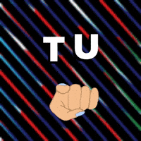 kika tu GIF